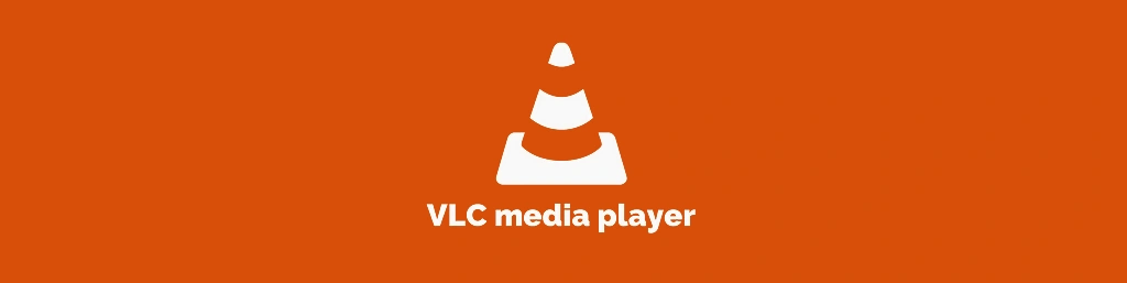 VLC Media Player - iTechnolabs