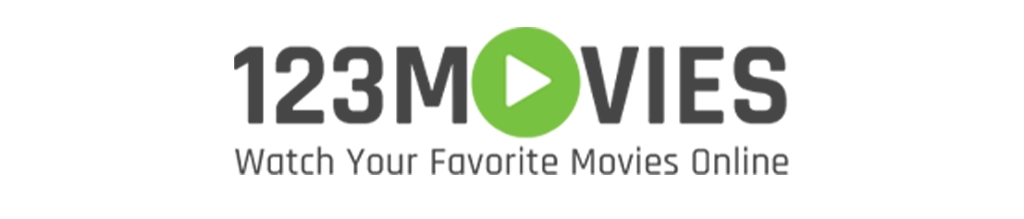 123movies