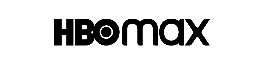 HBO Max