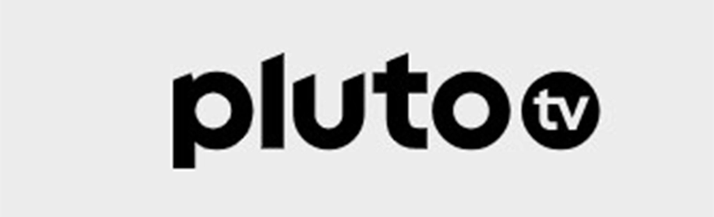 Pluto TV