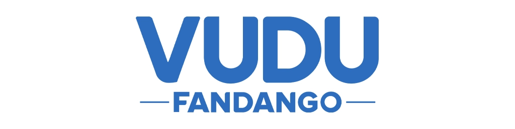 Vudu