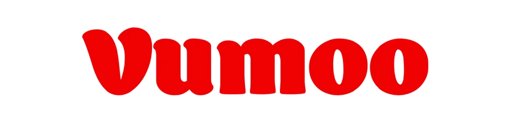 vumoo