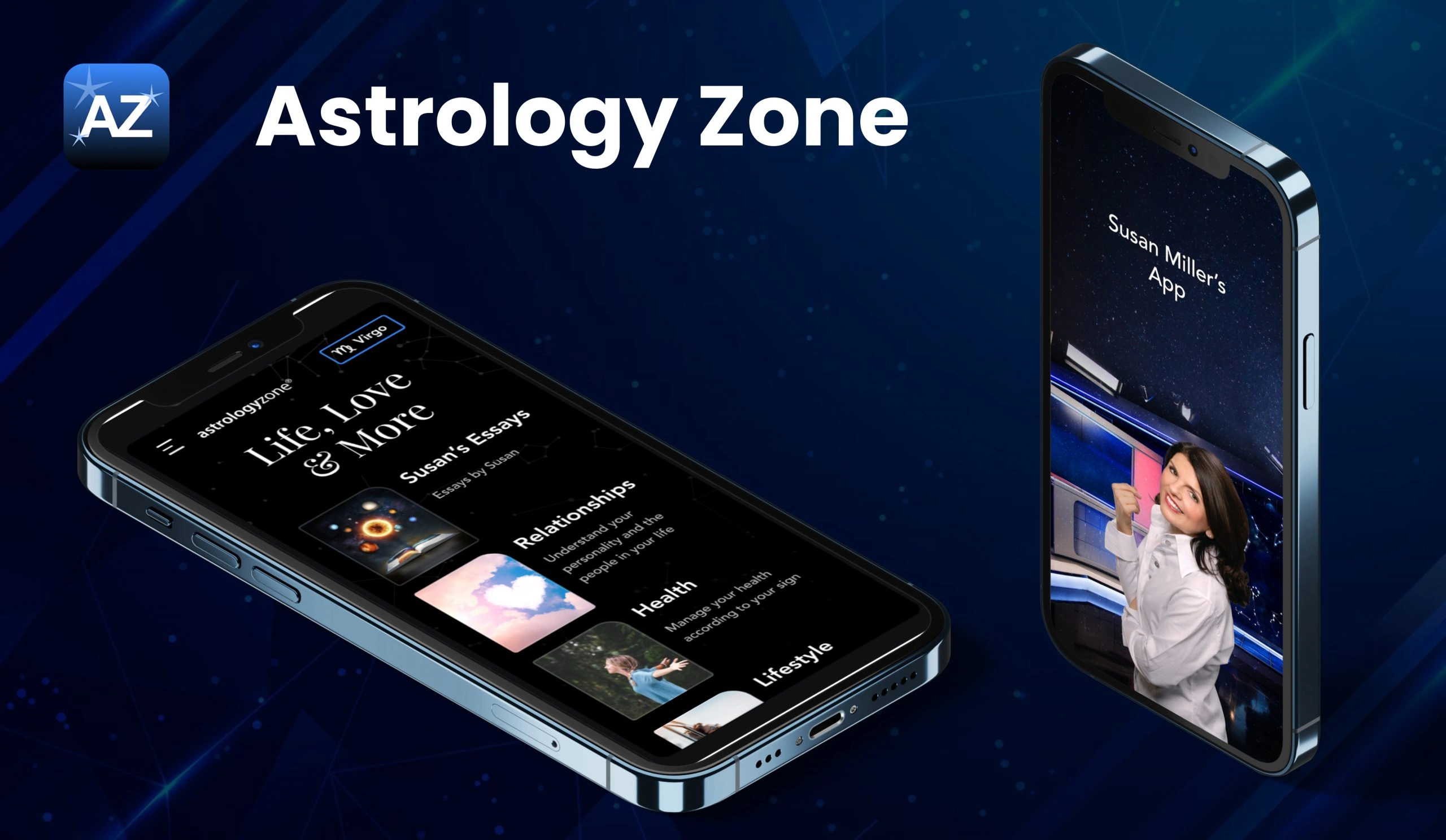 AstrologyZone