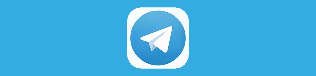 Telegram