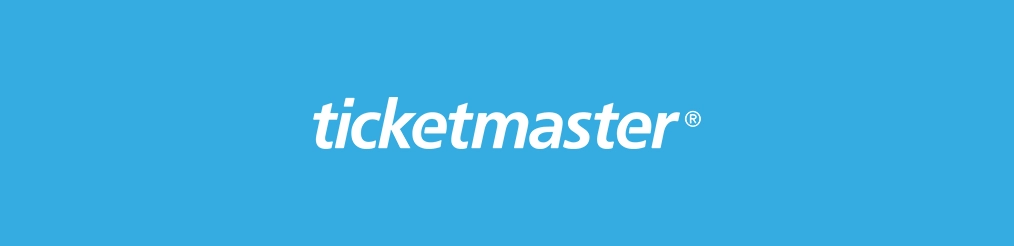 Ticketmaster