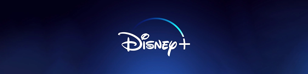 Disney+