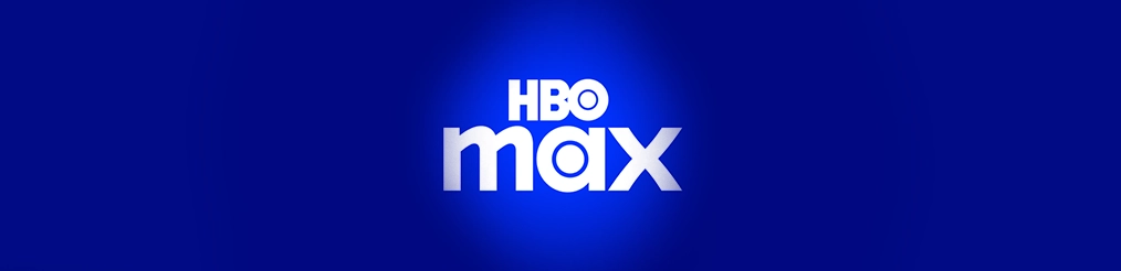 HBO Max