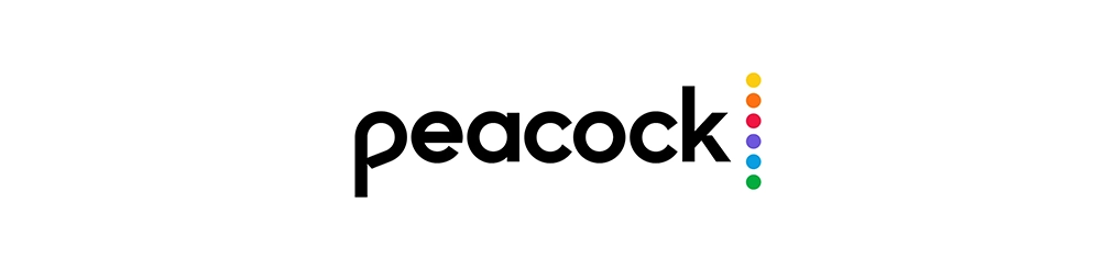 Peacock TV