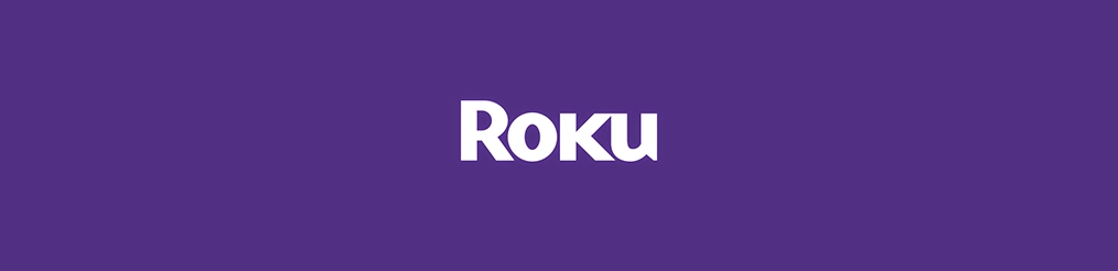 The Roku App
