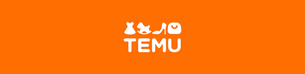 Temu