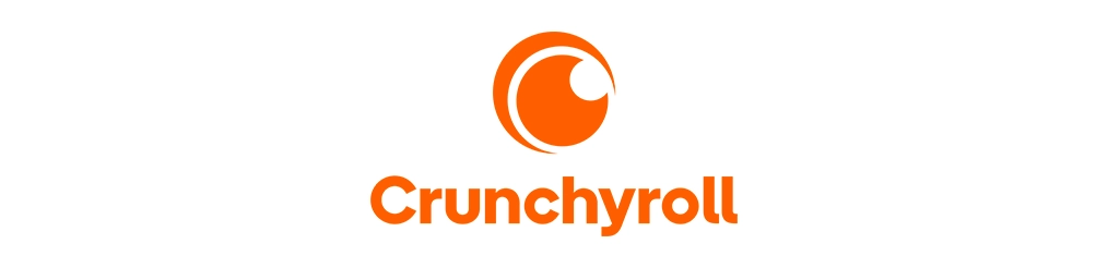 Crunchyroll