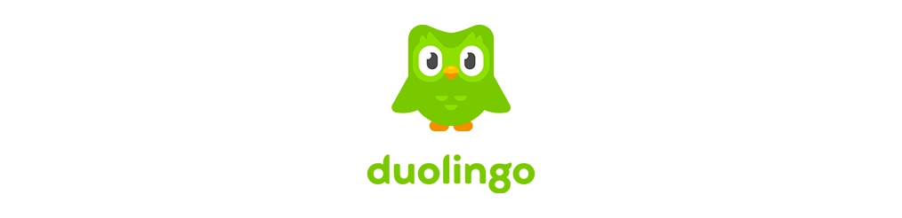 Duolingo