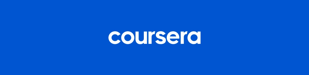 Coursera