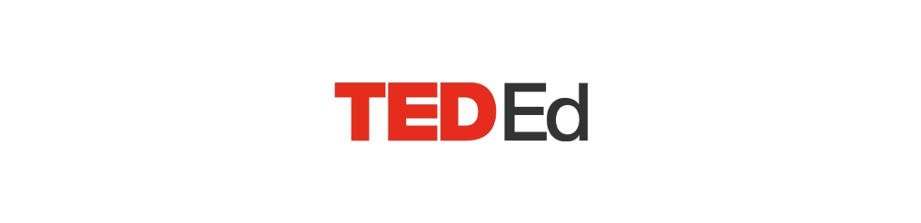 TED-Ed