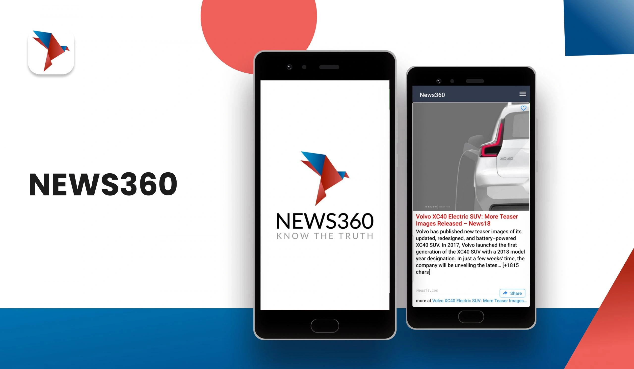 News360