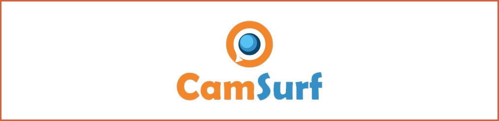 Camsurf