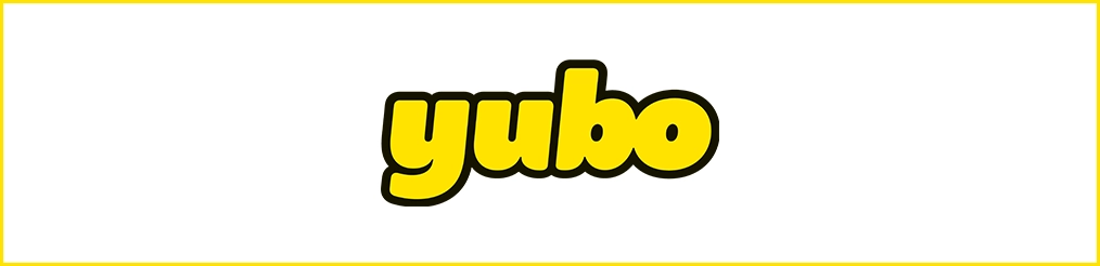 Yubo
