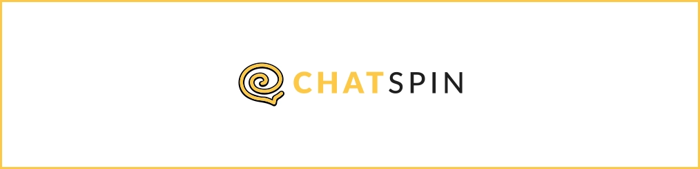 Chatspin