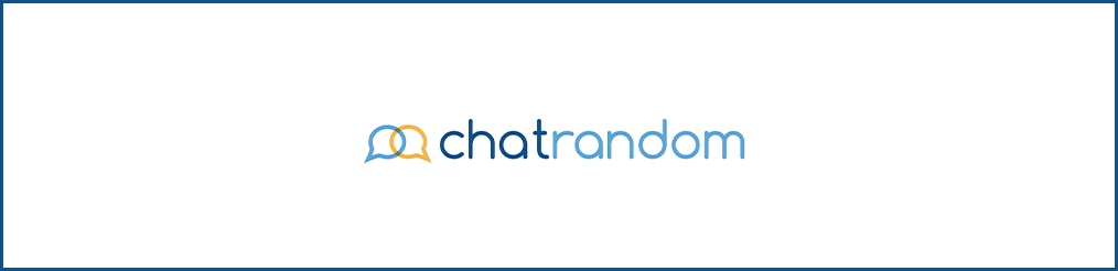 Chatrandom