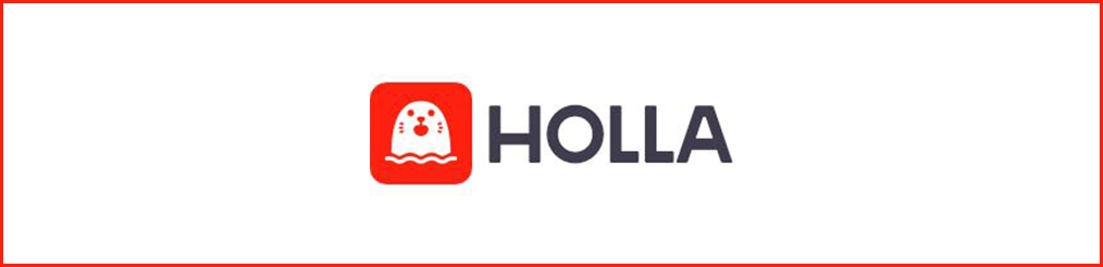 Holla