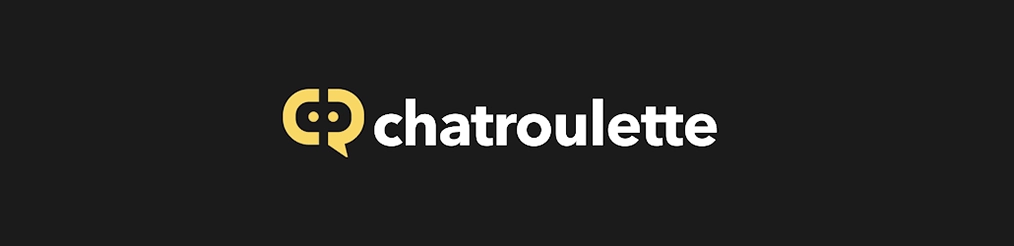 Chatroulette Random Video Chat