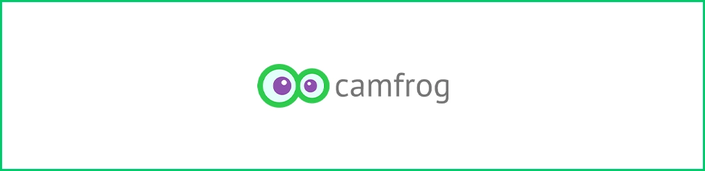 Camfrog