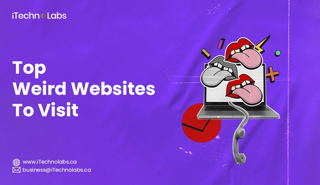 1.Top-Weird-Websites-To-Visit