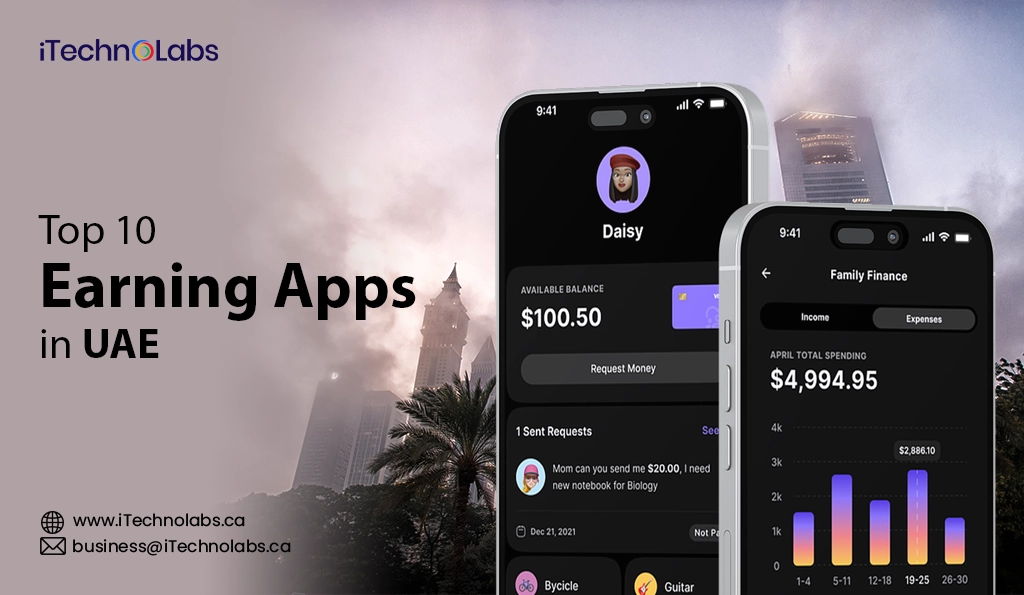 1.Top-10-Earning-Apps-in-UAE