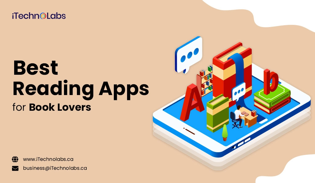 0.Top-12-Best-Reading-Apps-for-Book-Lovers.