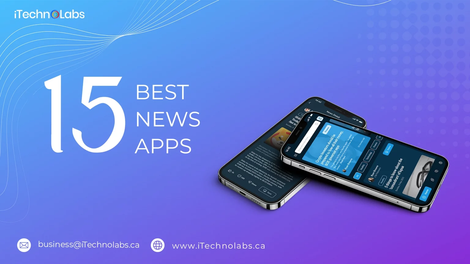 1.top-15-best-news-apps-inheres-what-is-trending-itechnolabs-copy-1536x864 (1)