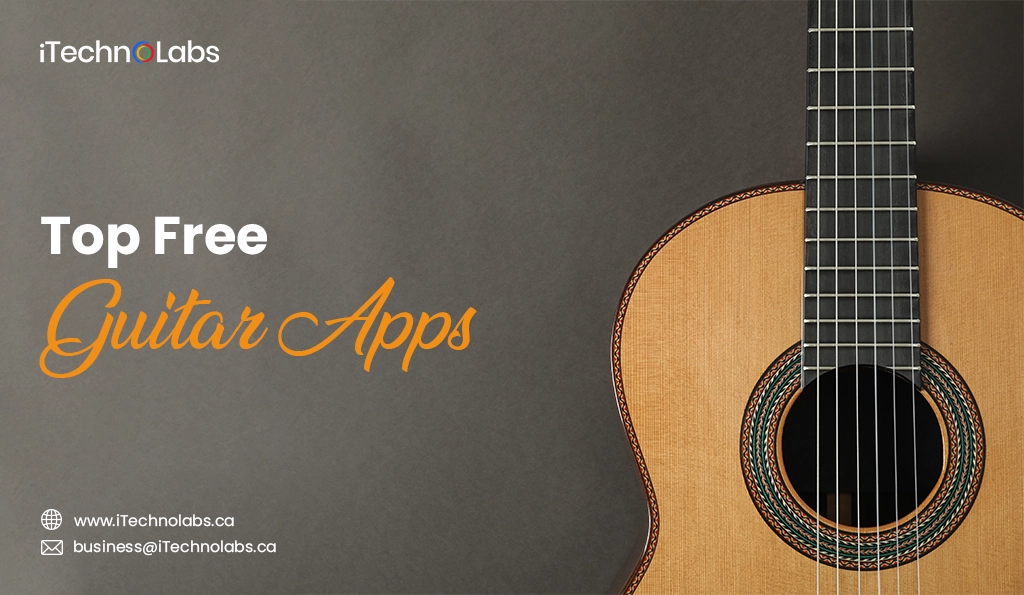 1.-Top-Free-Guitar-Apps