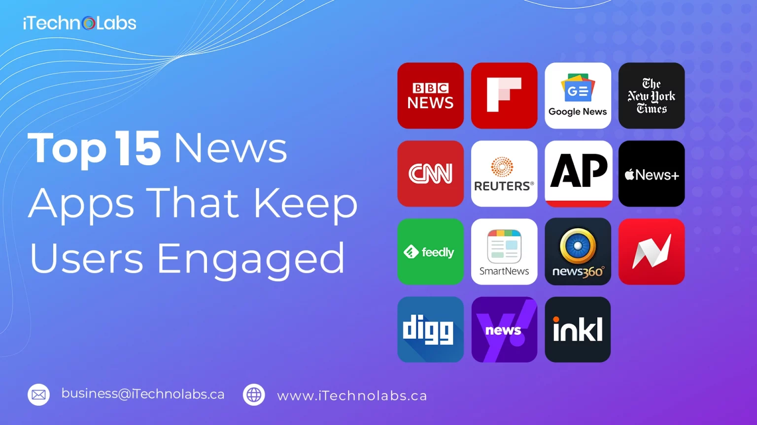 iTechnolabs-top-15-news-apps-that-keep-users-engaged-itechnolabs