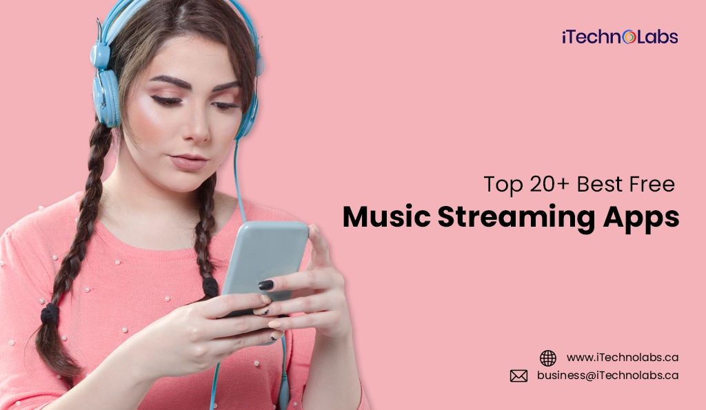 1.Top-20-Best-Free-Music-Streaming-Apps