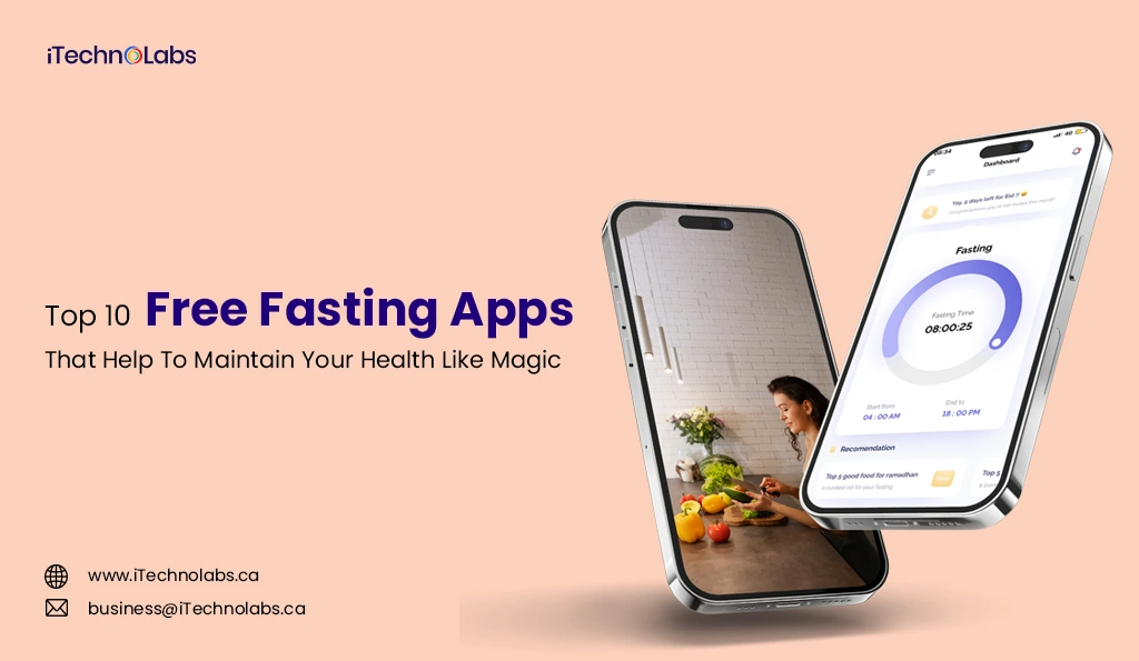 Top-10-Free-Fasting-Apps-That-Help-To-Maintain-Your-Health-Like-Magic-itechnolab