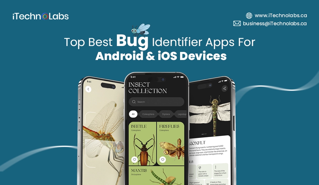 1.Top-Best-Bug-Identifier-Apps-For-Android-iOS-Devices