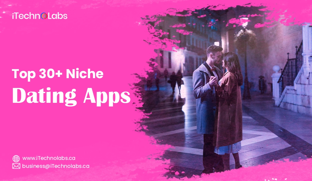 1.Top-30-Niche-Dating-Apps-1