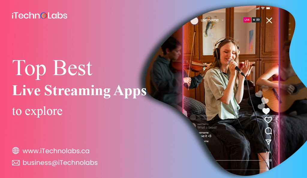 1.-Top-Best-Live-Streaming-Apps-to-explore (1)