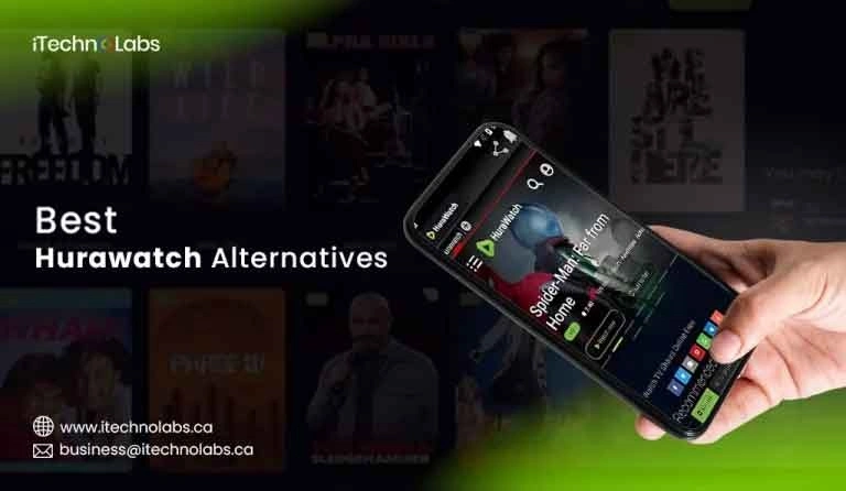 imgpsh_fullsize_anim