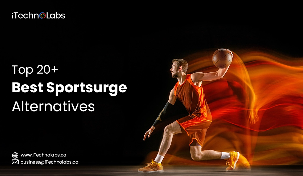 1.Top-20-Best-Sportsurge-Alternatives