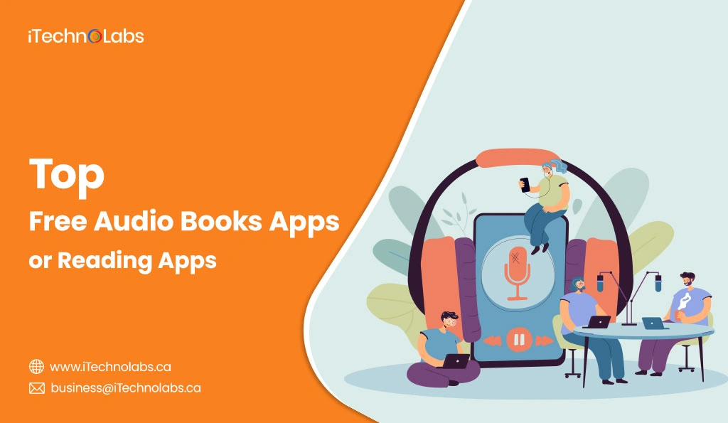 1.Top-Free-Audio-Books-Apps-or-Reading-Apps (3)