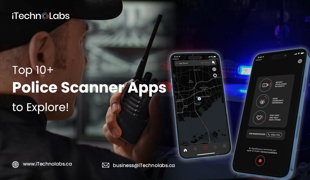 1.-Top-10-Police-Scanner-Apps-to-Explore