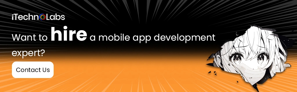 iTechnolabs-Want-to-hire-a-mobile-app-development-expert
