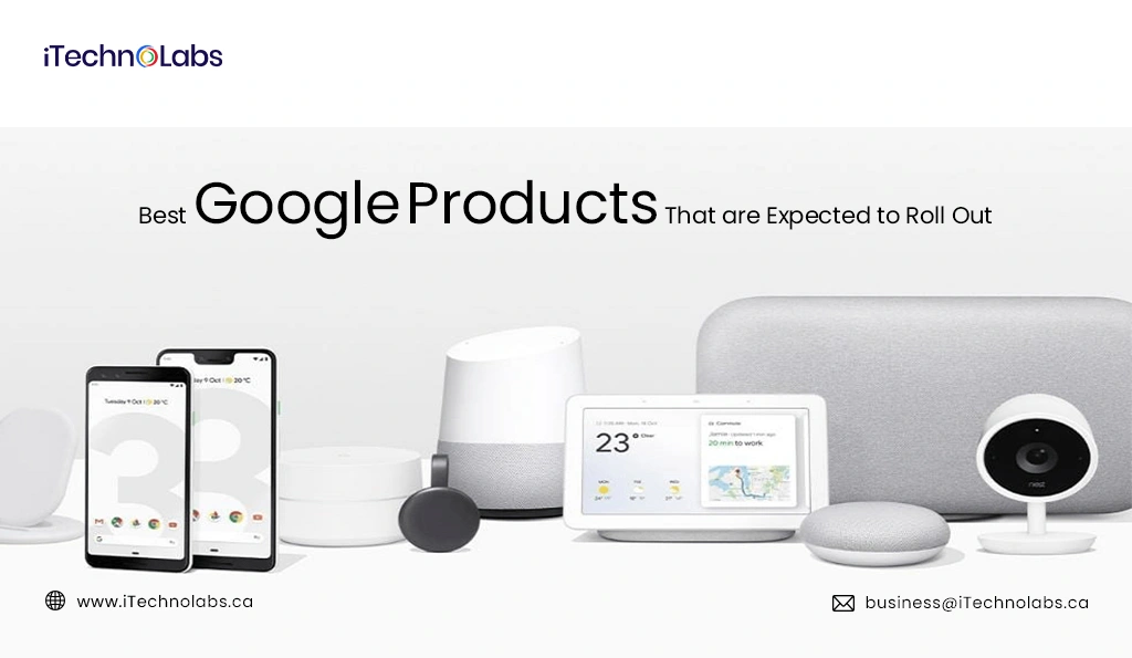 1-.Best-Google-Products-That-are-Expected-to-Roll-Out (1)