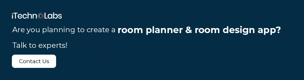 iTechnolabs-Are-you-planning-to-create-a-room-planner-&-room-design-app