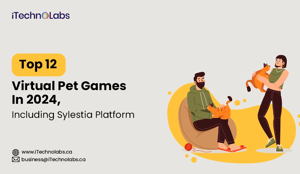 1.-Top-12-Virtual-Pet-Games-In-2023-Including-Sylestia-Platform (1)