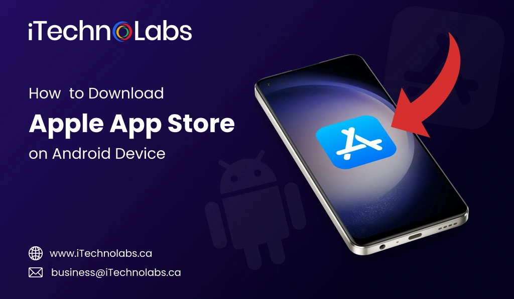 App-store-on-android (1) (1)