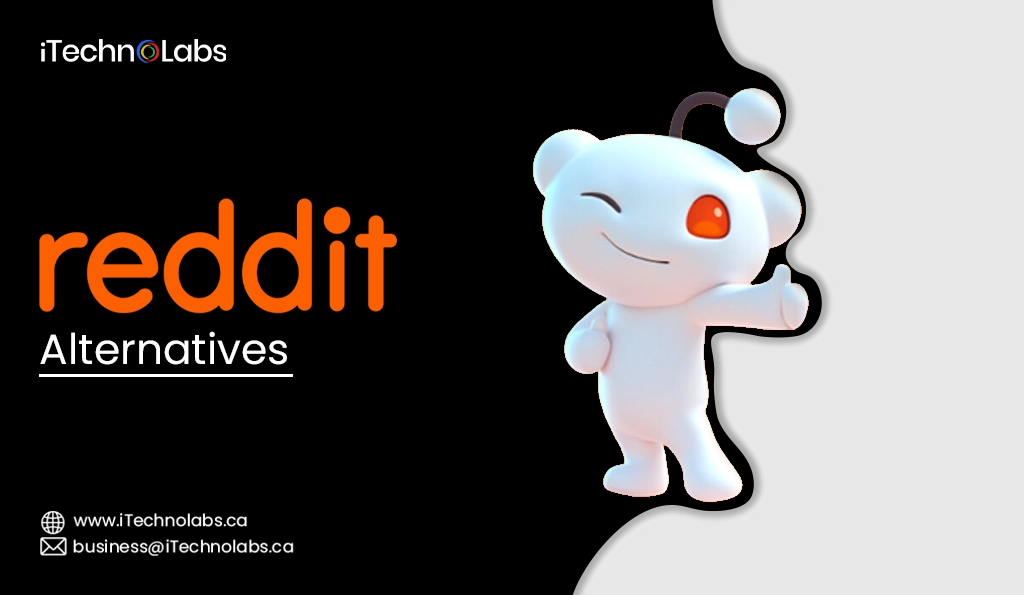 1.Reddit-Alternatives-1 (1)