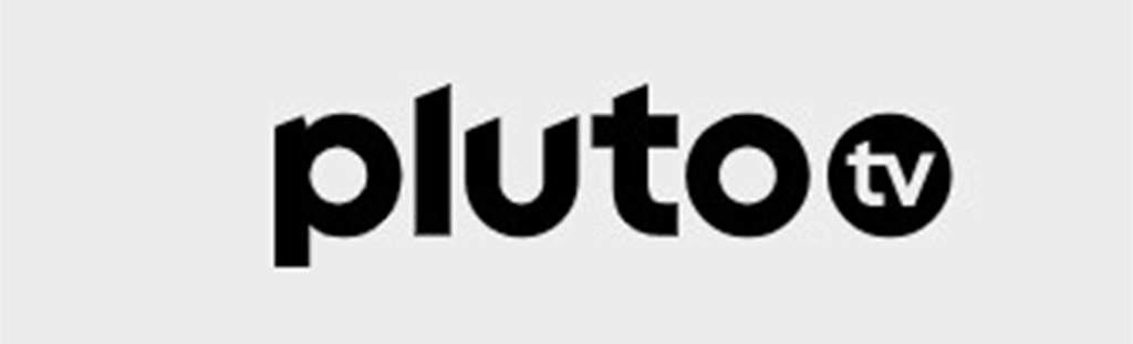 Pluto-TV