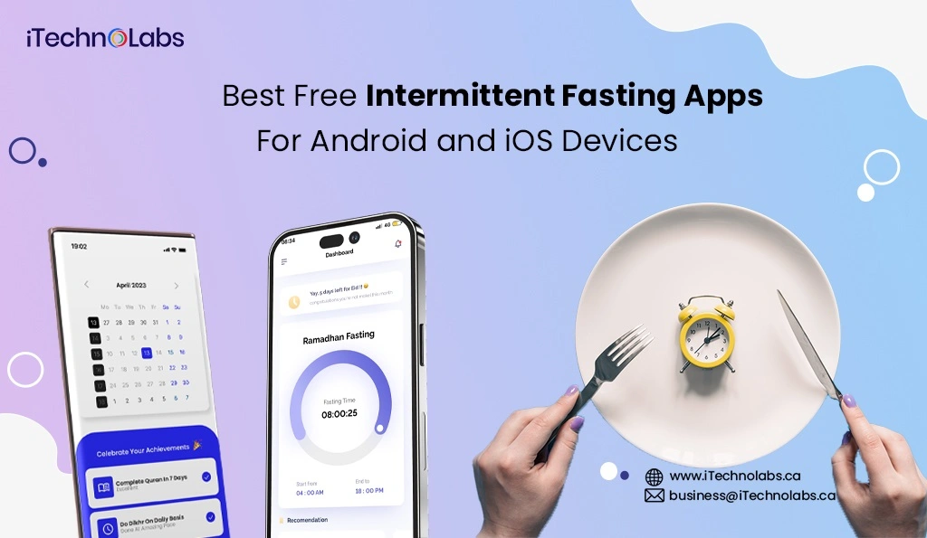 imgpsh_fullsize_anim-1 (1)