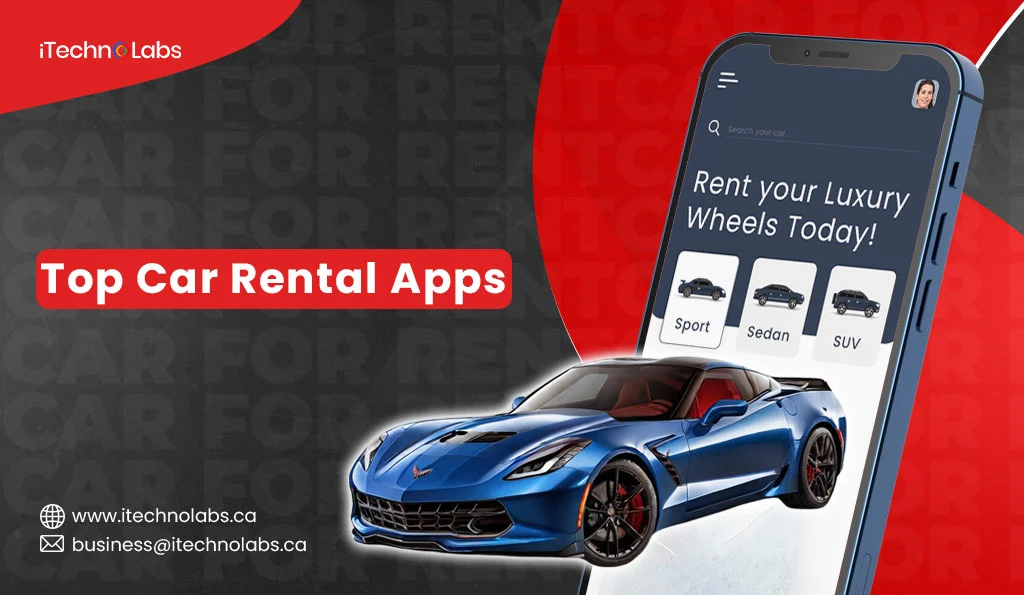Top-15-Car-Rental-Apps-You-Need-to-Check-Out-in-2024